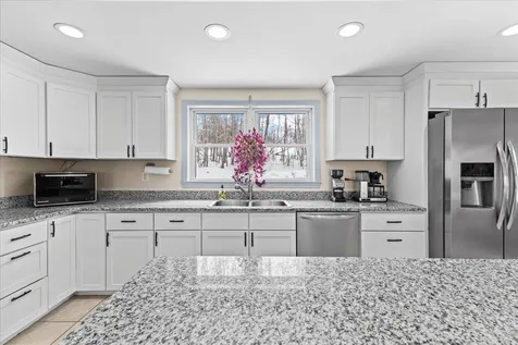 2534 Upper Road Plainfield VT 05667