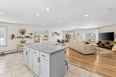2534 Upper Road Plainfield VT 05667