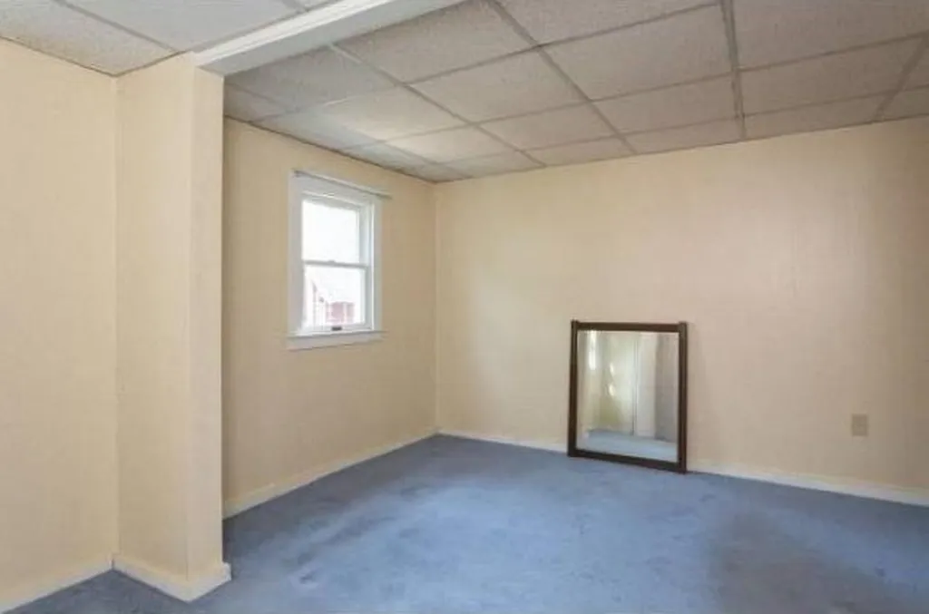 12 Davis Street Somersworth NH 03878