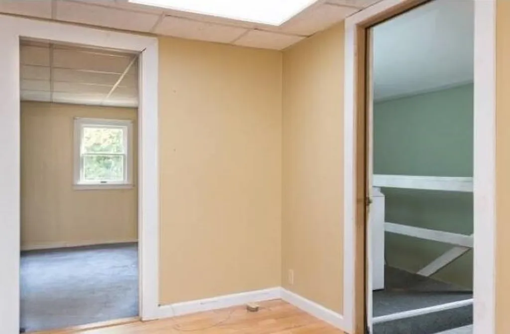 12 Davis Street Somersworth NH 03878