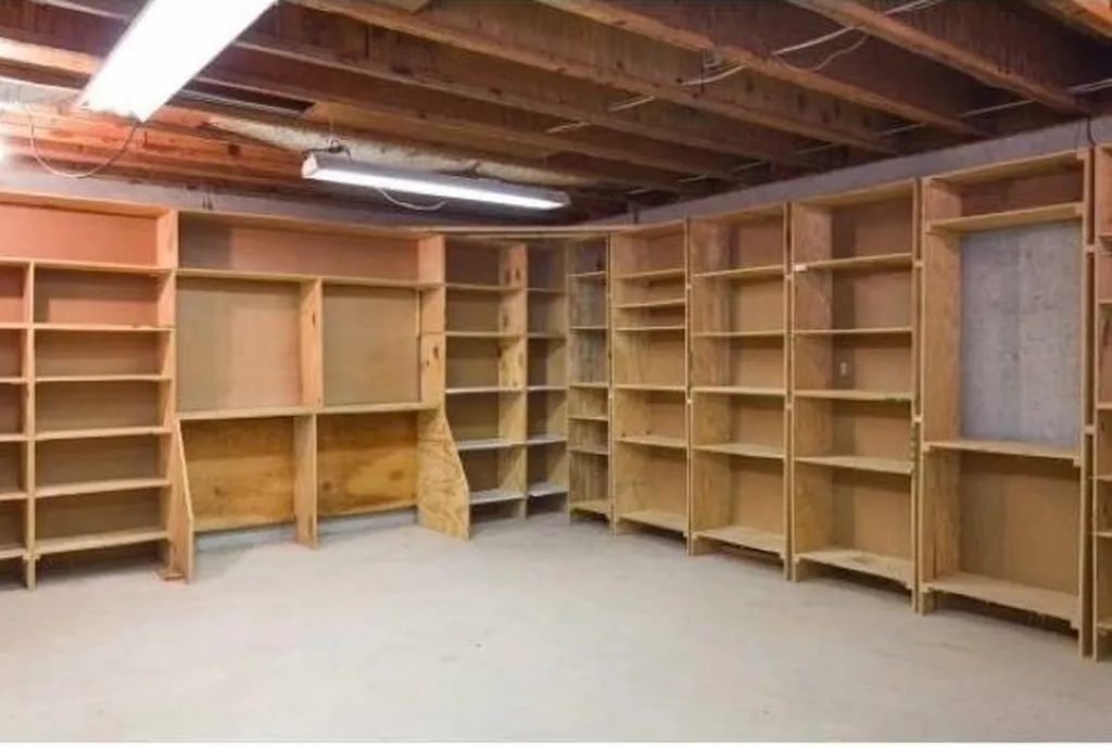 12 Davis Street Somersworth NH 03878