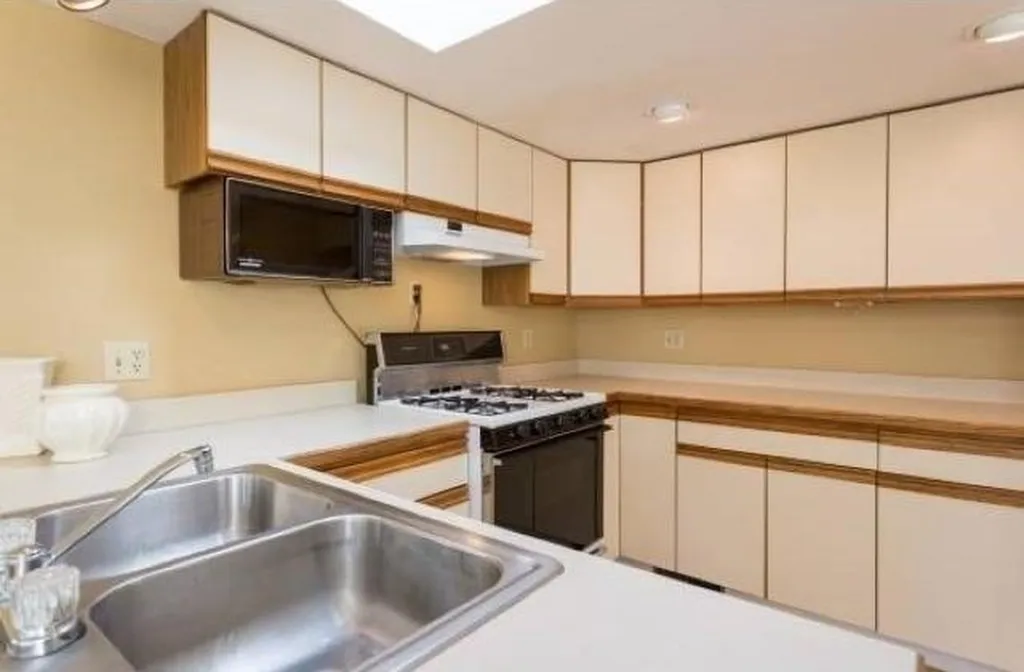 12 Davis Street Somersworth NH 03878