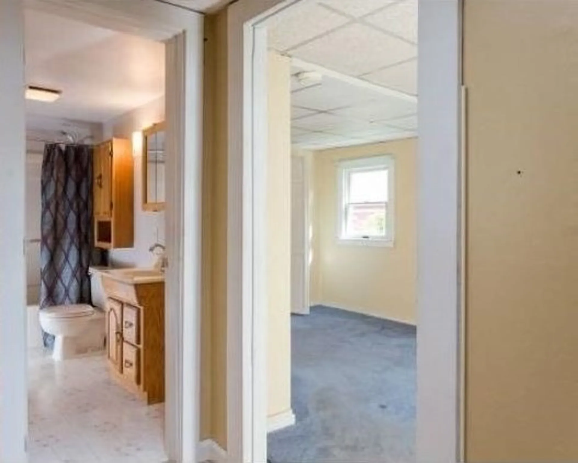 12 Davis Street Somersworth NH 03878