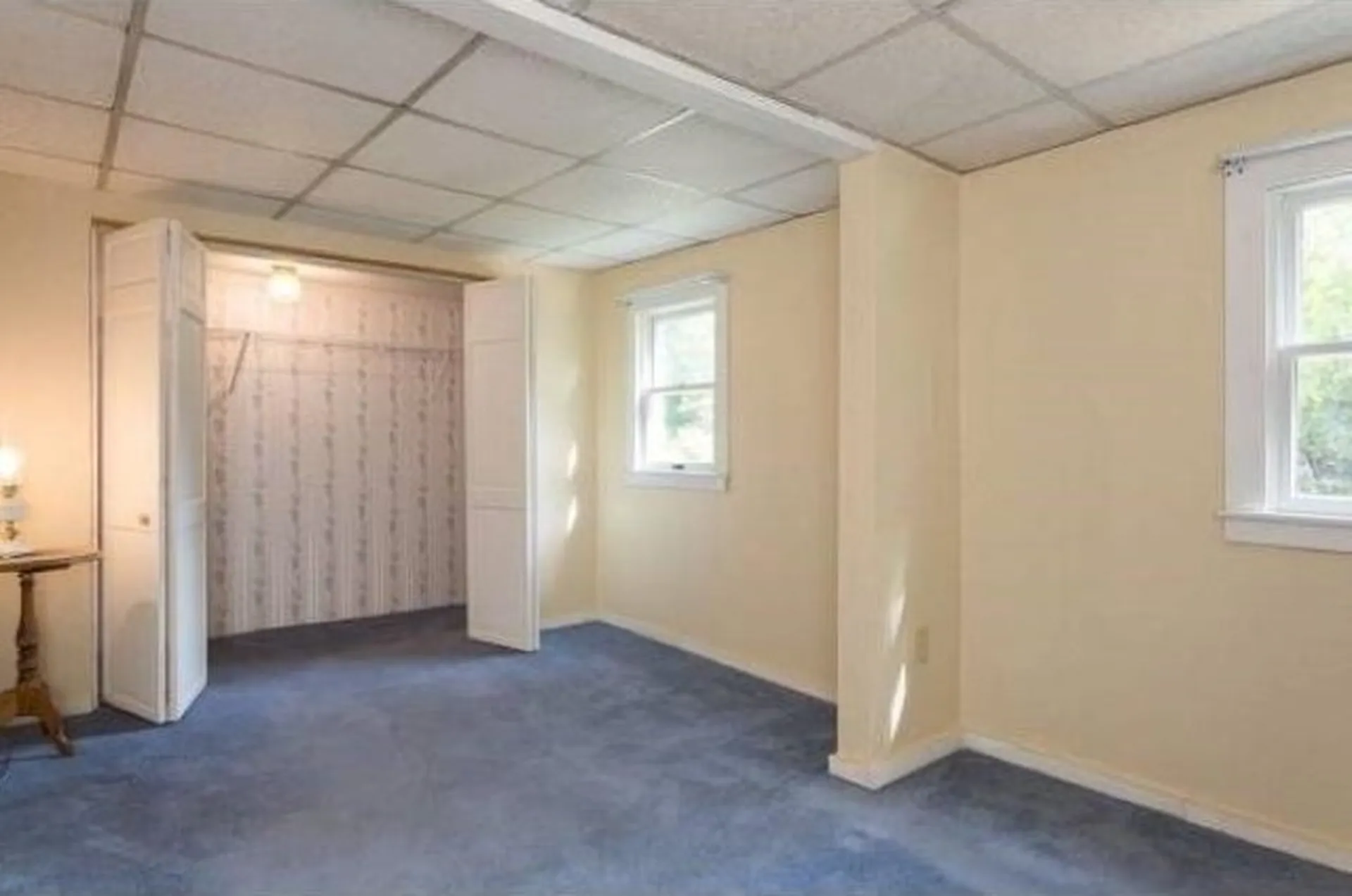 12 Davis Street Somersworth NH 03878