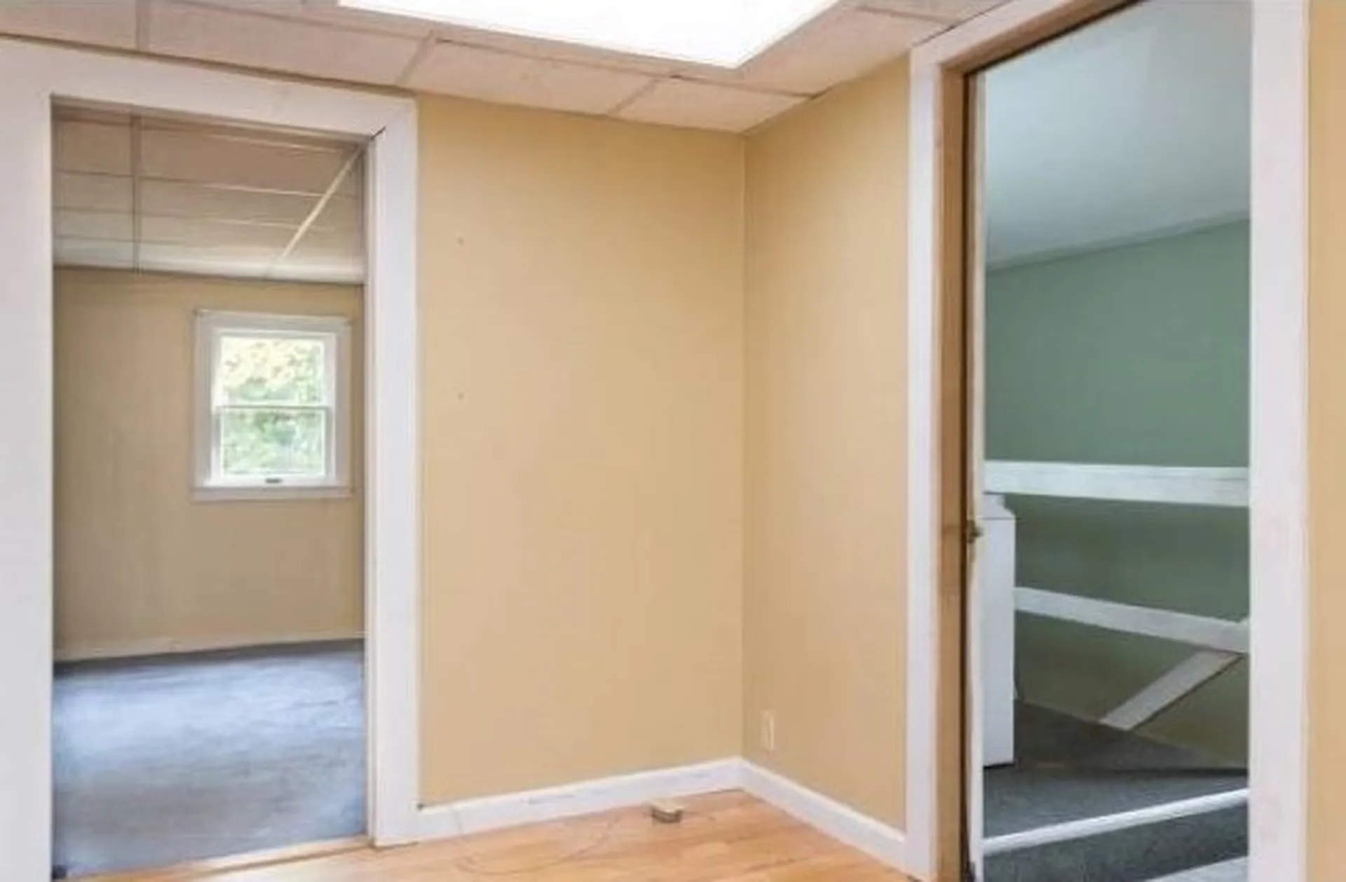 12 Davis Street Somersworth NH 03878