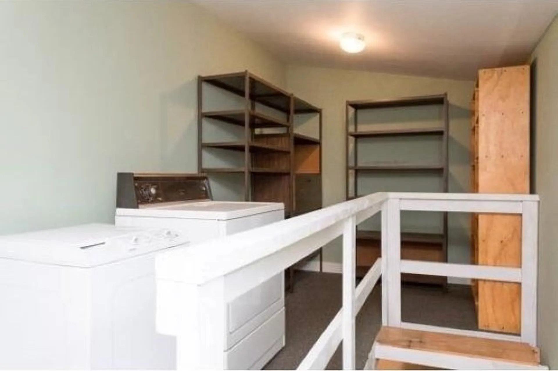 12 Davis Street Somersworth NH 03878