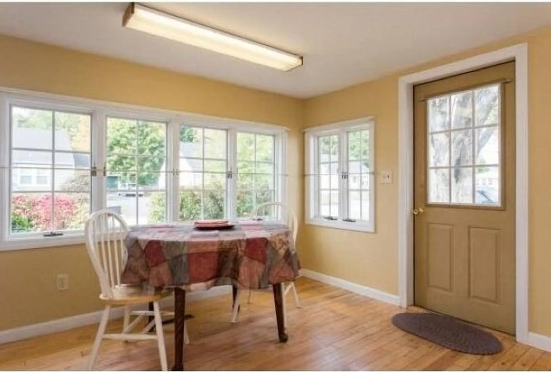 12 Davis Street Somersworth NH 03878