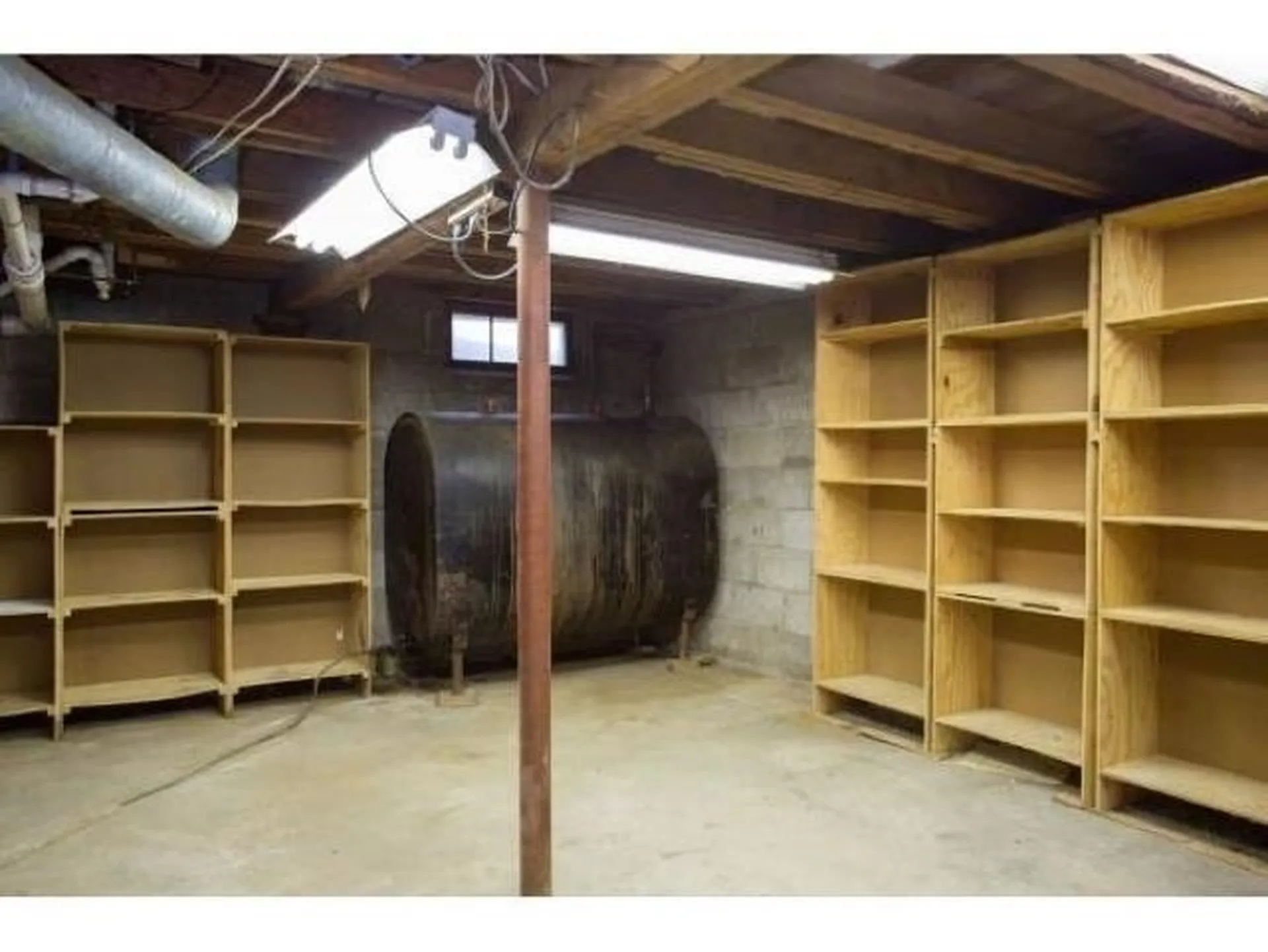 12 Davis Street Somersworth NH 03878