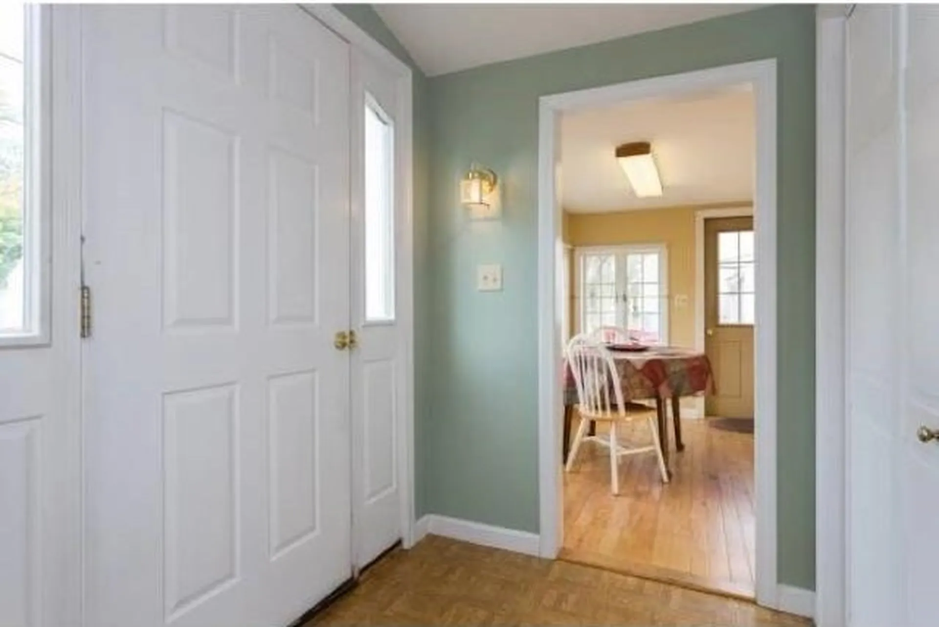 12 Davis Street Somersworth NH 03878