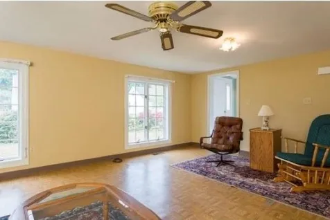 12 Davis Street Somersworth NH 03878