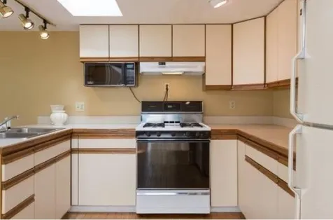 12 Davis Street Somersworth NH 03878