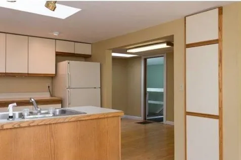 12 Davis Street Somersworth NH 03878