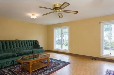 12 Davis Street Somersworth NH 03878