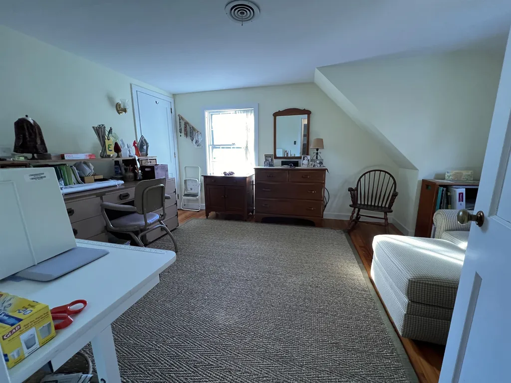 88 Greensboro Road Hanover NH 03755