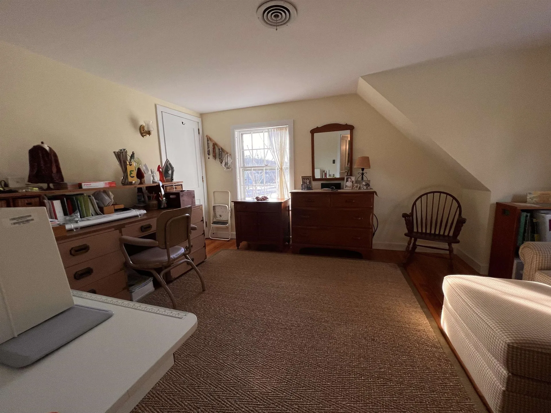 88 Greensboro Road Hanover NH 03755