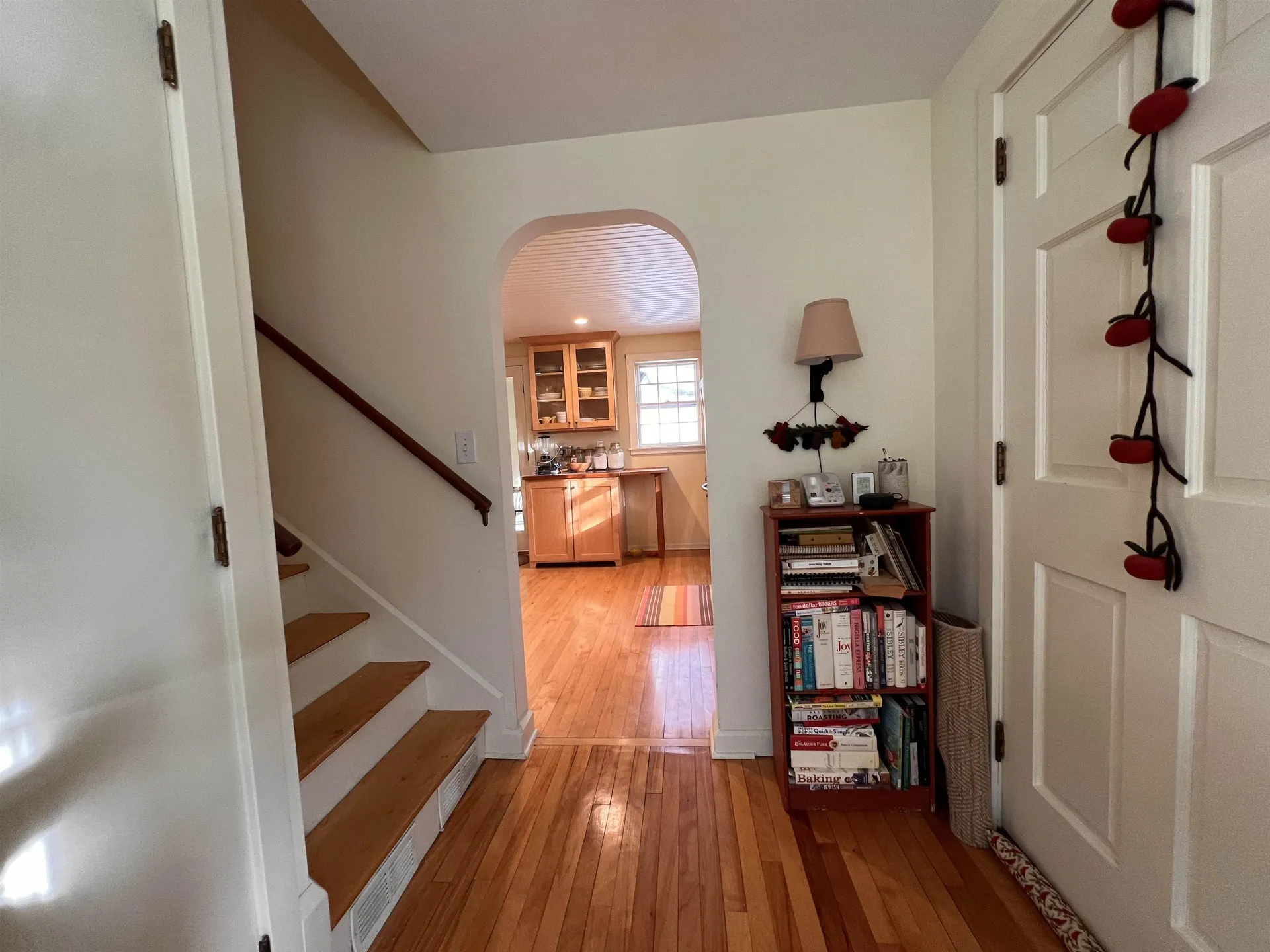 88 Greensboro Road Hanover NH 03755