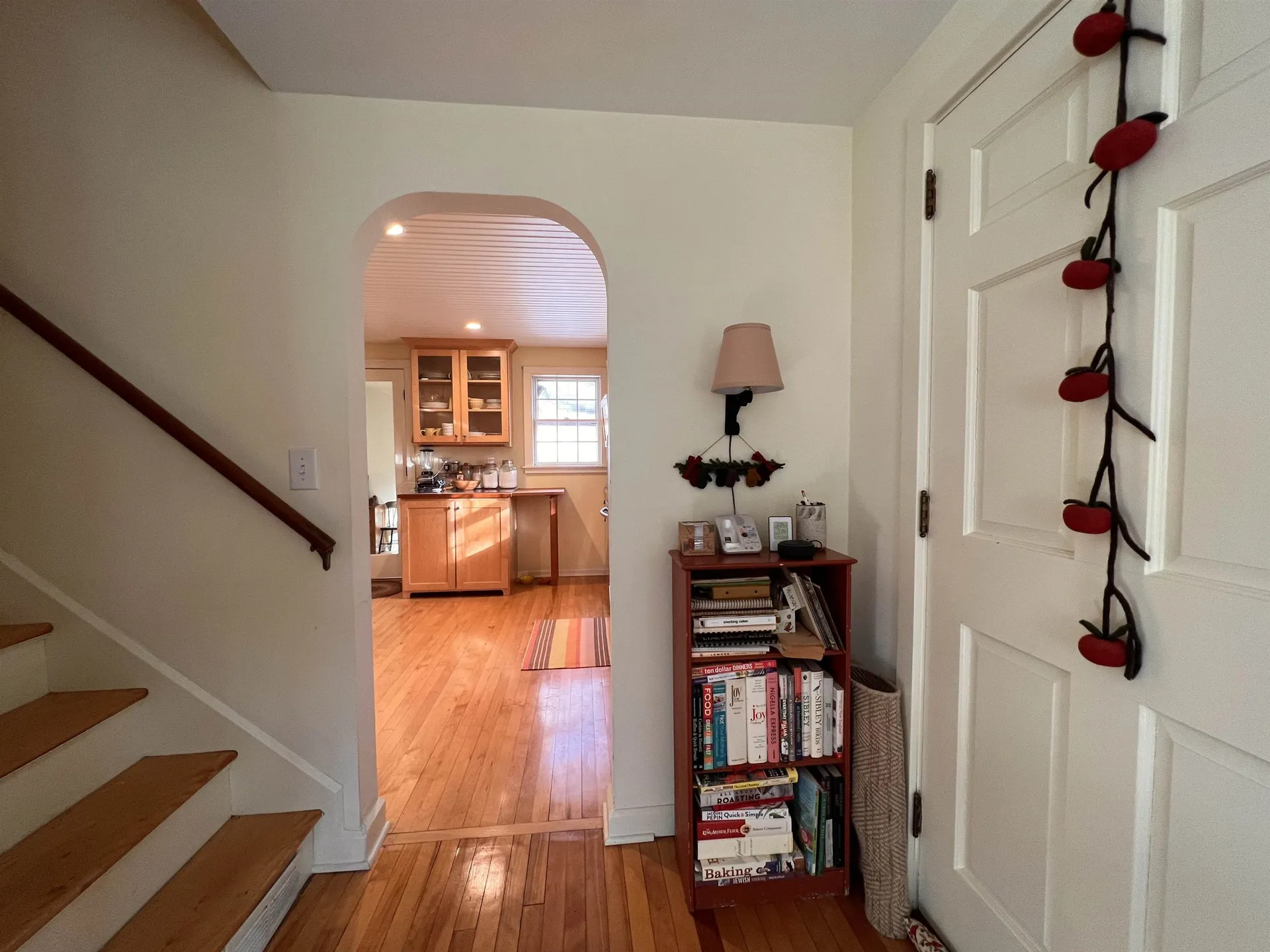 88 Greensboro Road Hanover NH 03755