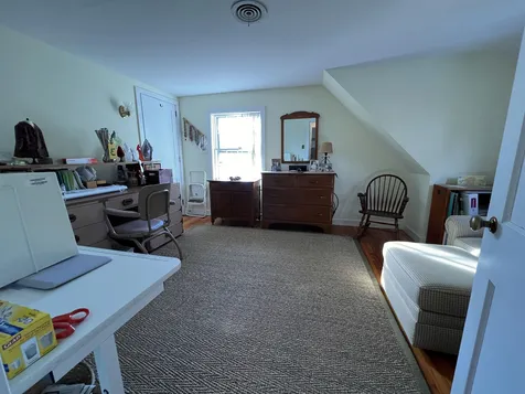 88 Greensboro Road Hanover NH 03755