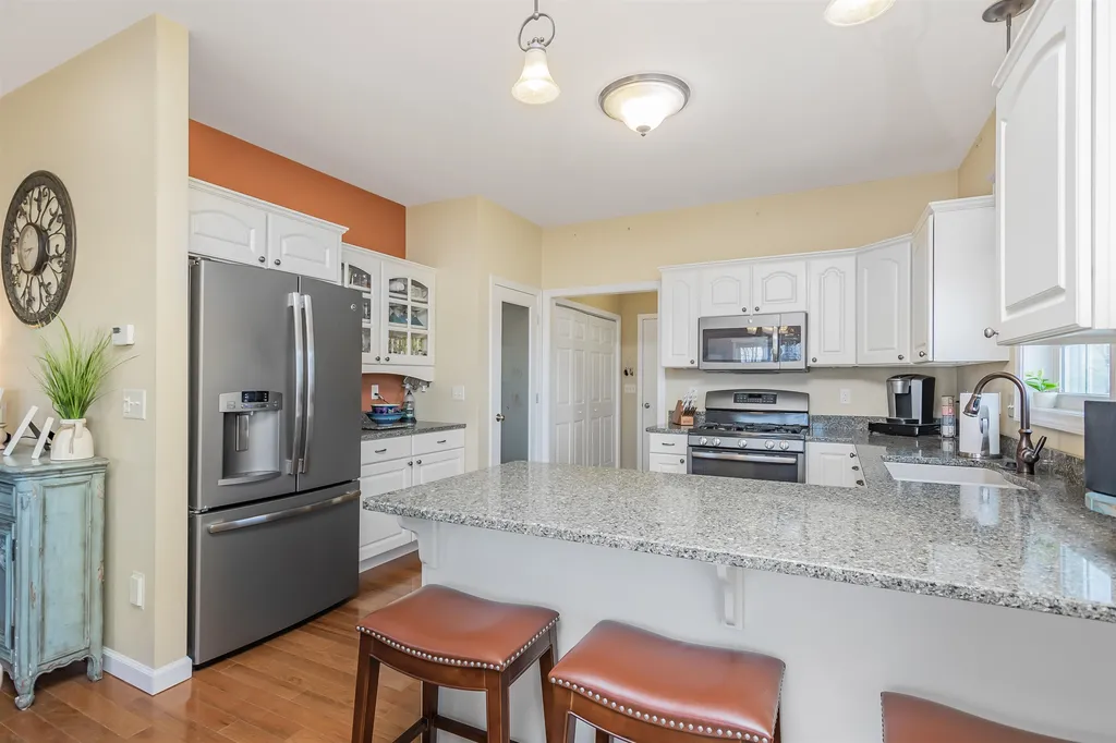 129 Harbor View Drive St. Albans Town VT 05478