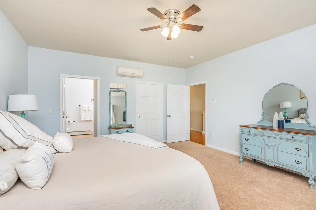 129 Harbor View Drive St. Albans Town VT 05478