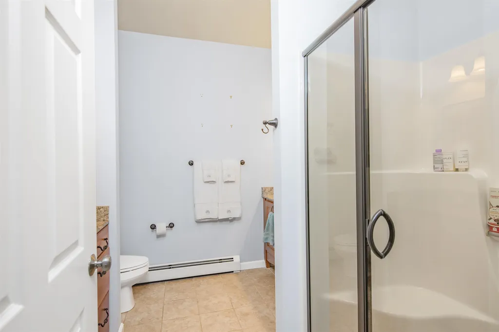 129 Harbor View Drive St. Albans Town VT 05478