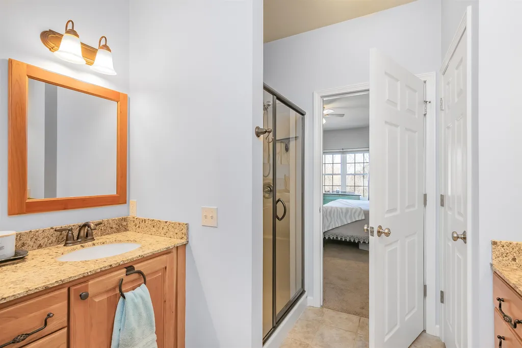 129 Harbor View Drive St. Albans Town VT 05478