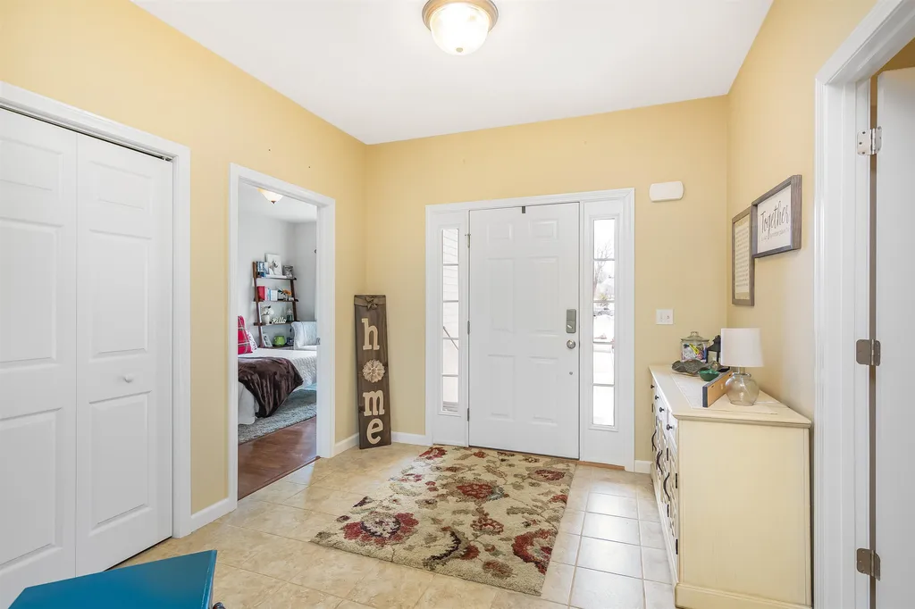 129 Harbor View Drive St. Albans Town VT 05478