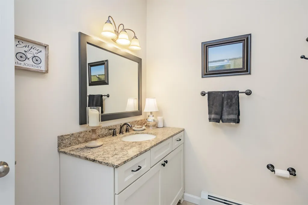 129 Harbor View Drive St. Albans Town VT 05478