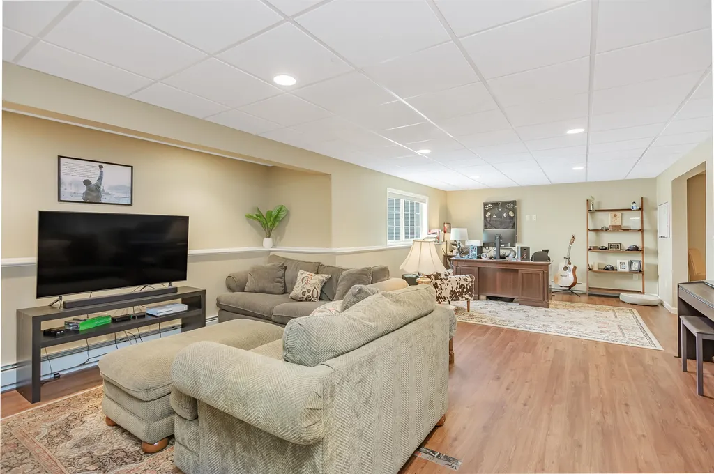 129 Harbor View Drive St. Albans Town VT 05478