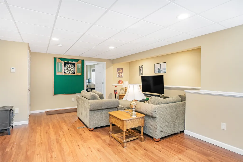 129 Harbor View Drive St. Albans Town VT 05478