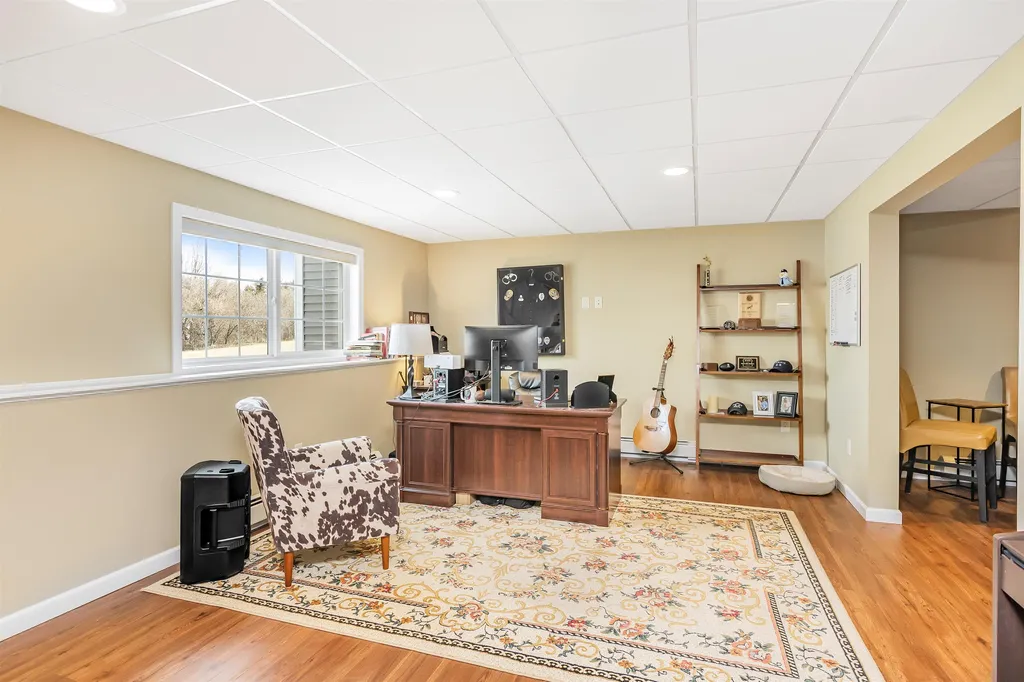129 Harbor View Drive St. Albans Town VT 05478