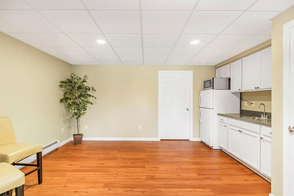 129 Harbor View Drive St. Albans Town VT 05478