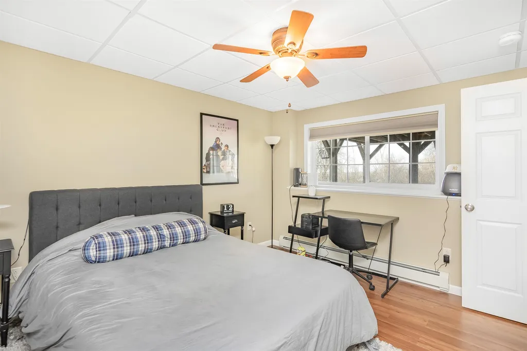 129 Harbor View Drive St. Albans Town VT 05478