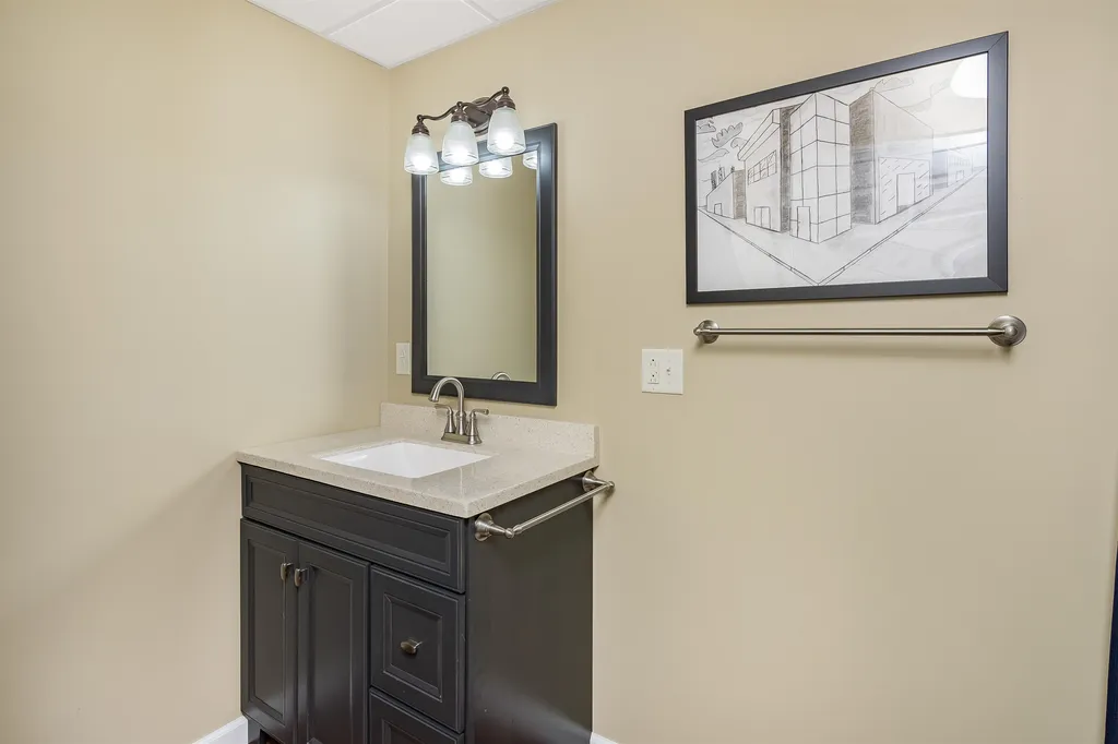 129 Harbor View Drive St. Albans Town VT 05478
