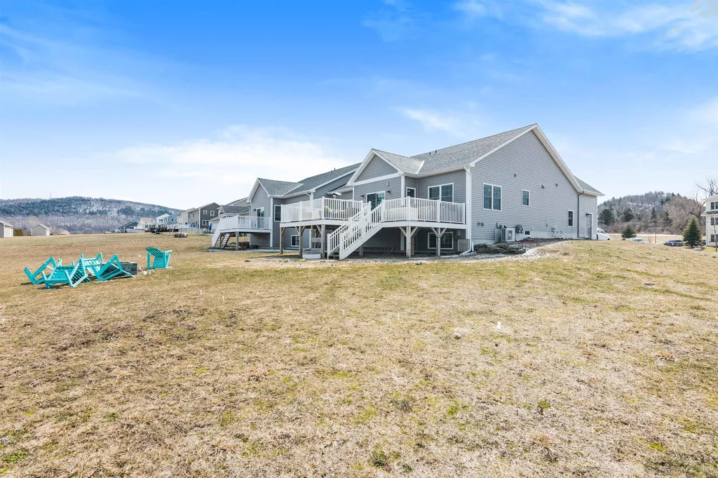 129 Harbor View Drive St. Albans Town VT 05478