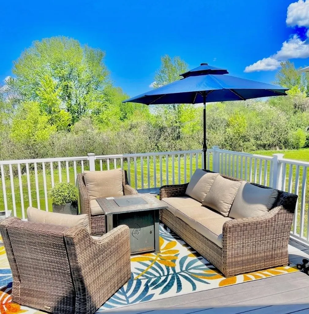 129 Harbor View Drive St. Albans Town VT 05478