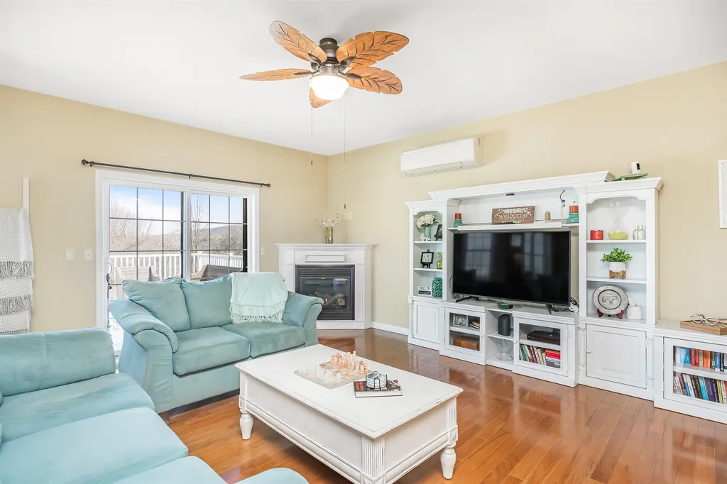 129 Harbor View Drive St. Albans Town VT 05478