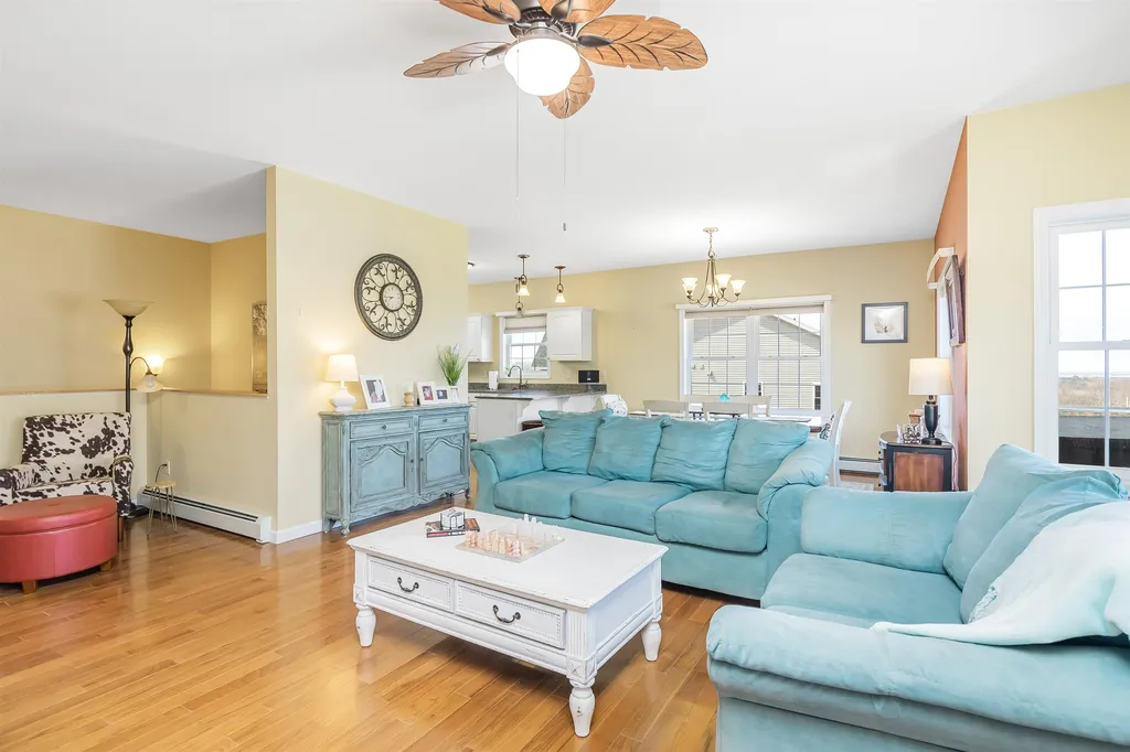129 Harbor View Drive St. Albans Town VT 05478