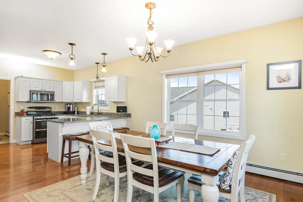 129 Harbor View Drive St. Albans Town VT 05478