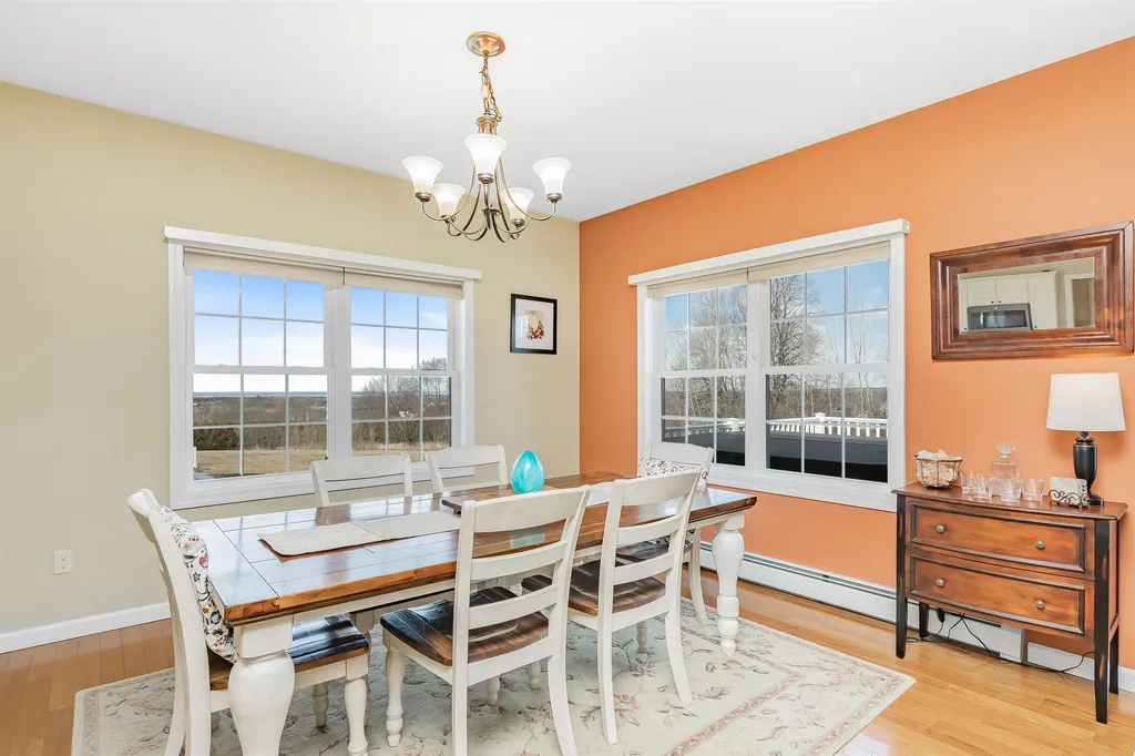 129 Harbor View Drive St. Albans Town VT 05478