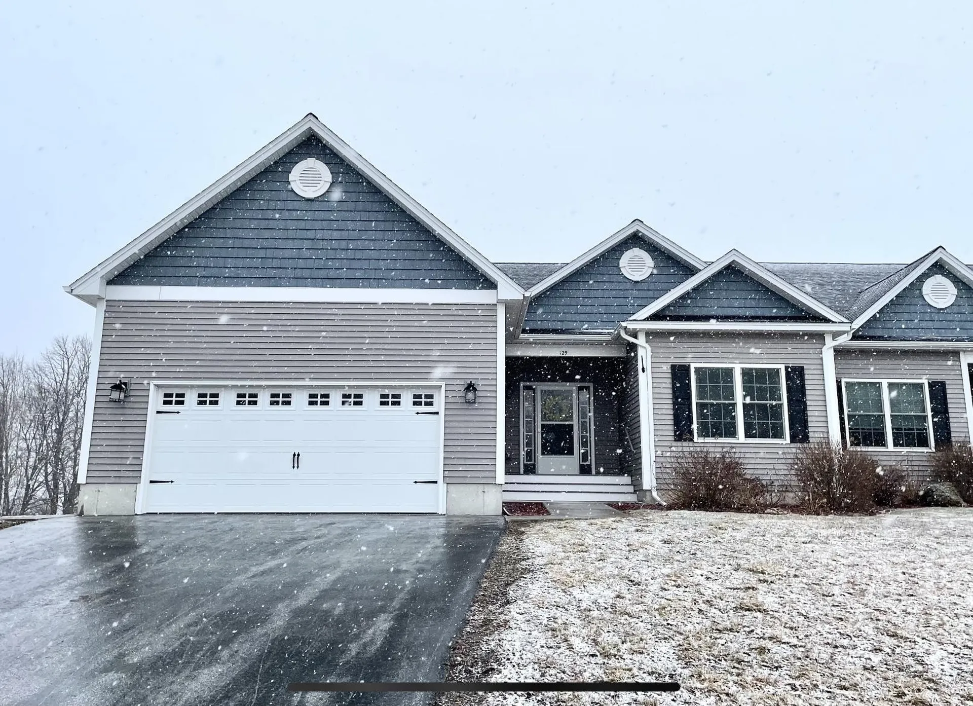 129 Harbor View Drive St. Albans Town VT 05478