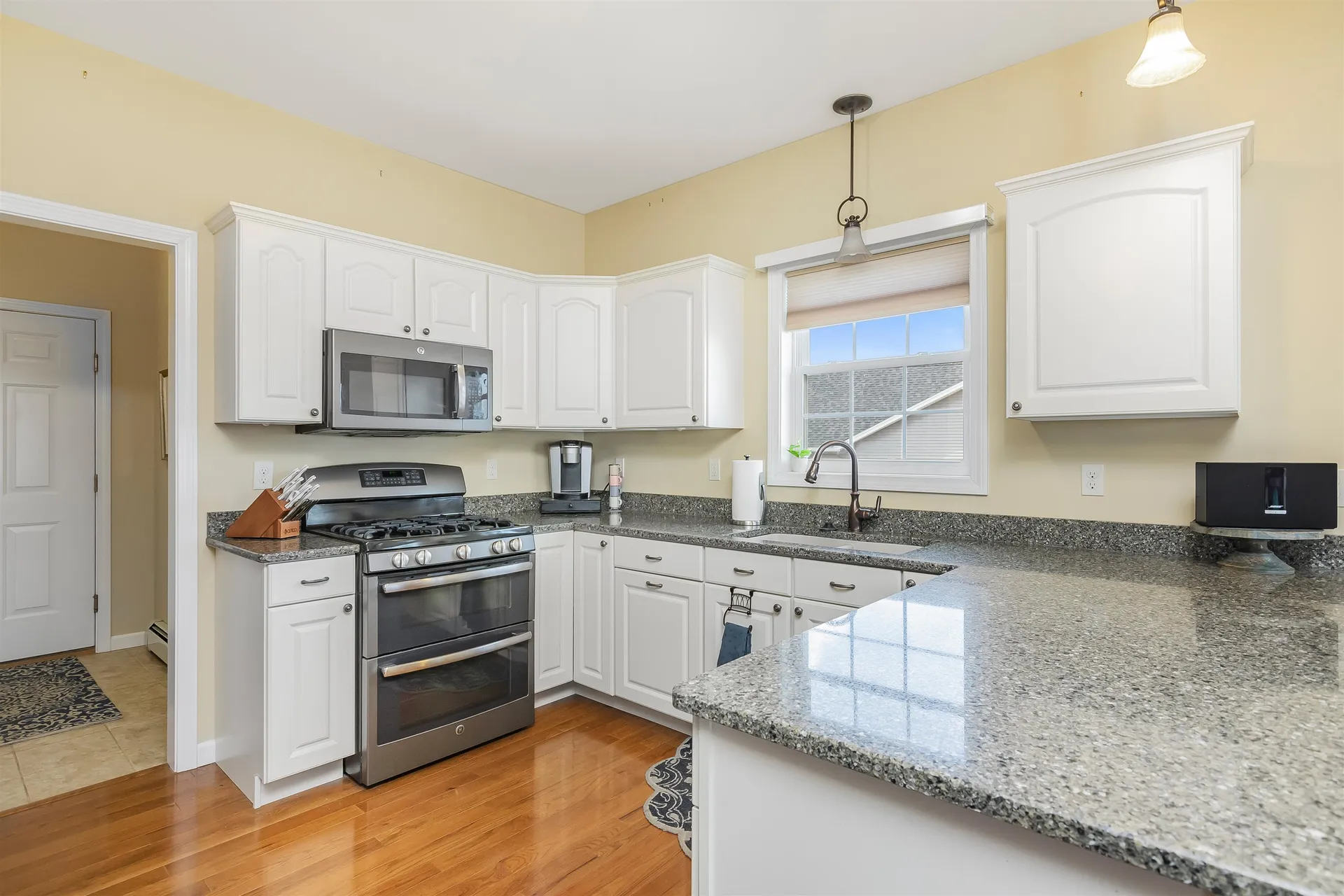 129 Harbor View Drive St. Albans Town VT 05478