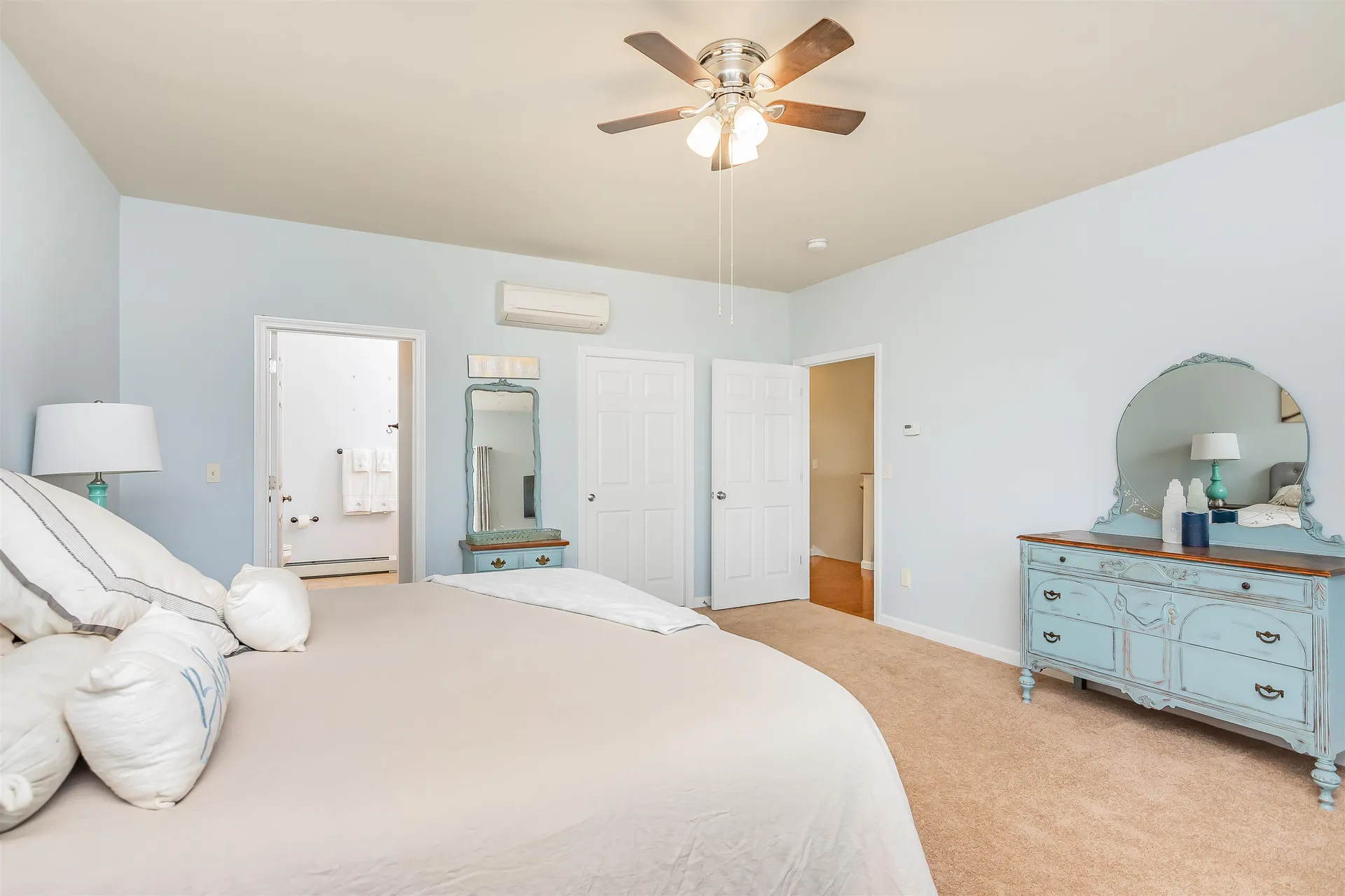129 Harbor View Drive St. Albans Town VT 05478