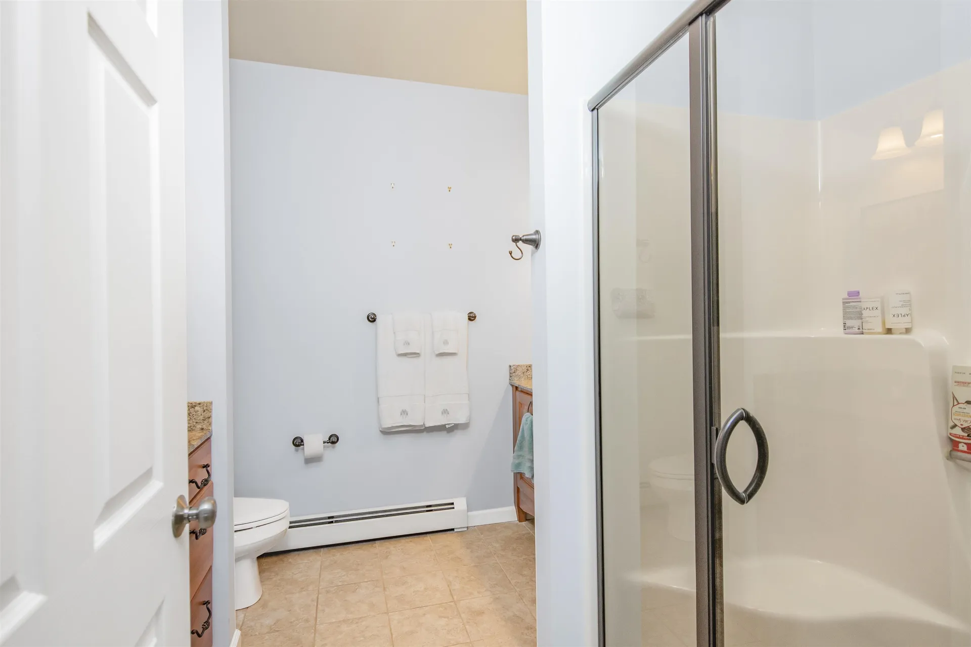 129 Harbor View Drive St. Albans Town VT 05478