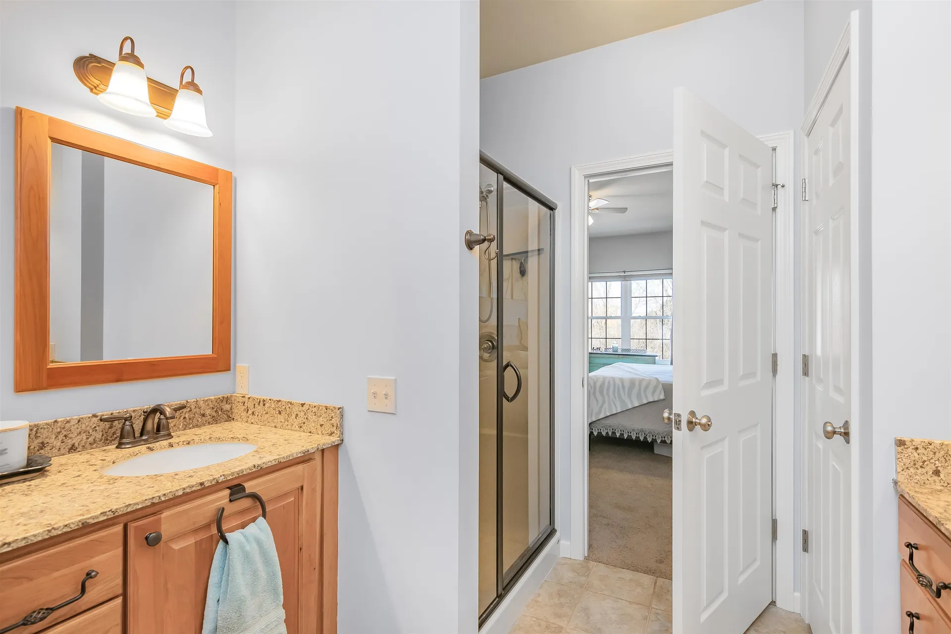 129 Harbor View Drive St. Albans Town VT 05478