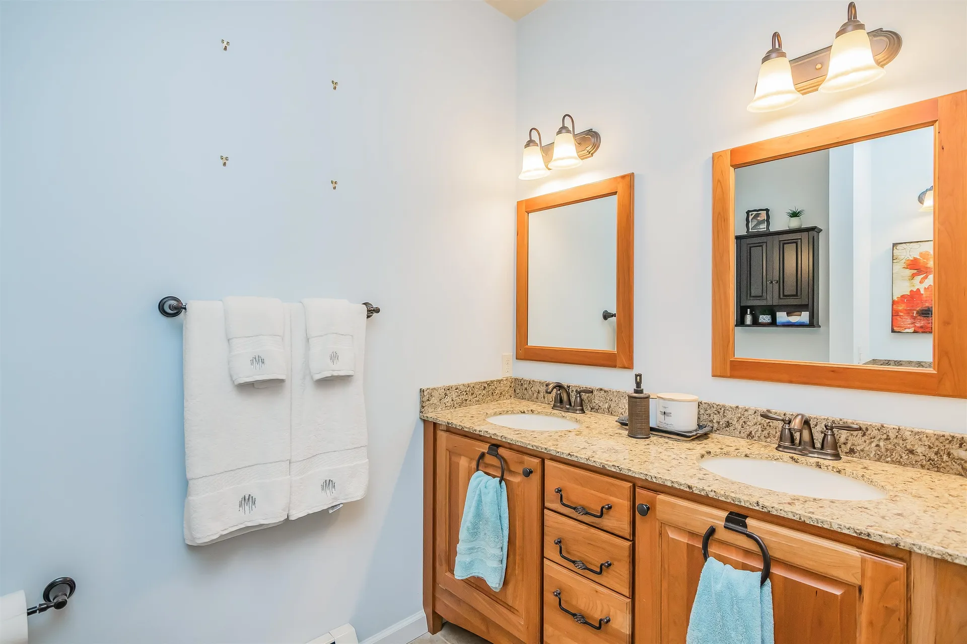 129 Harbor View Drive St. Albans Town VT 05478