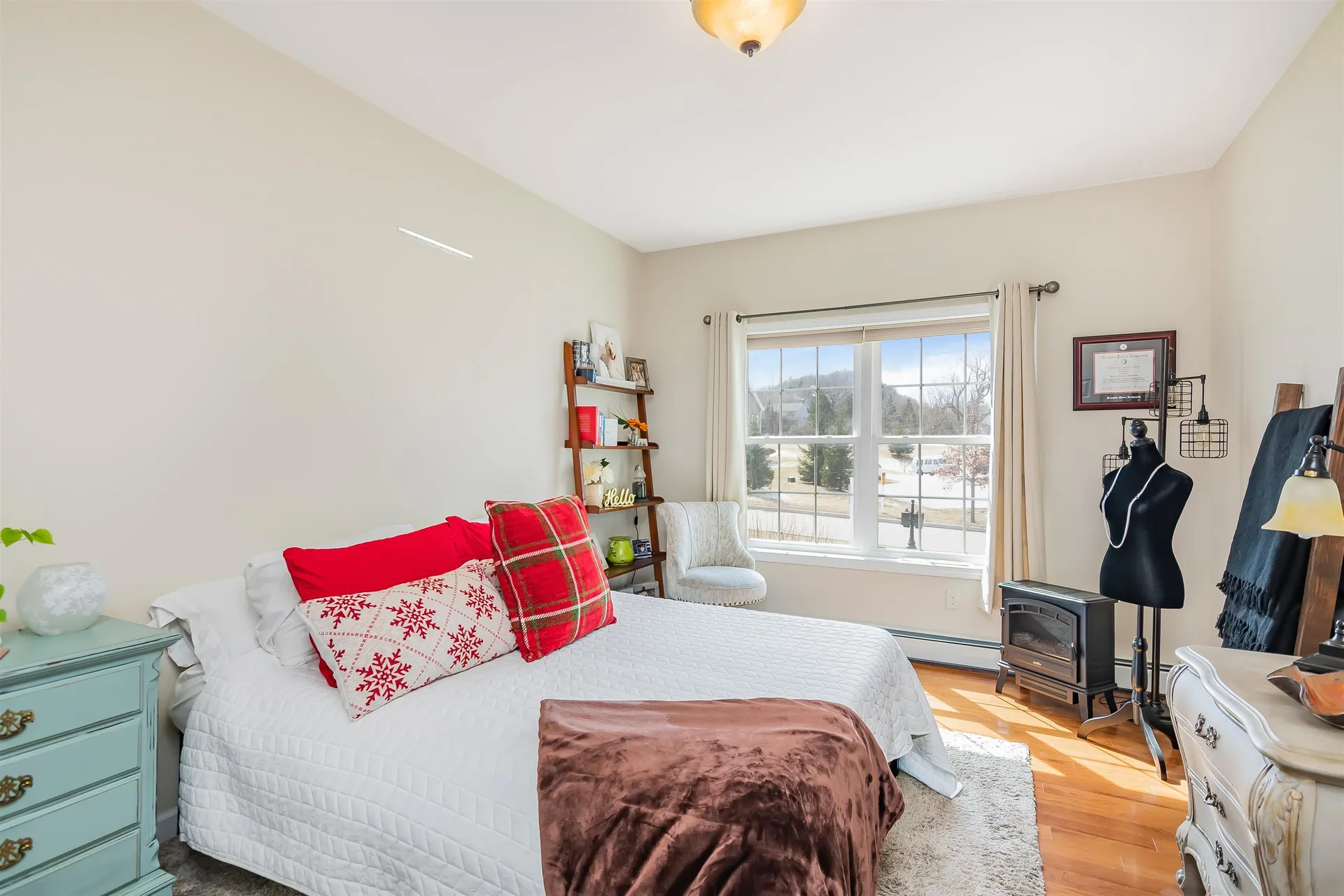 129 Harbor View Drive St. Albans Town VT 05478
