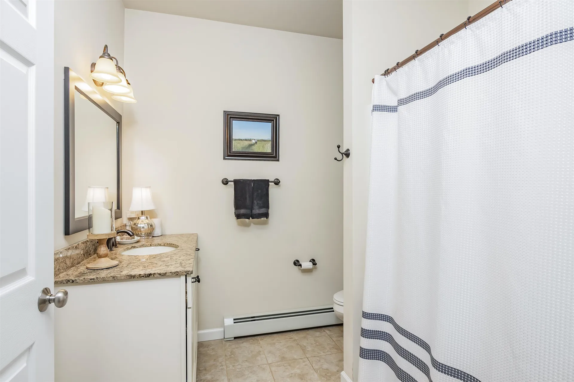 129 Harbor View Drive St. Albans Town VT 05478