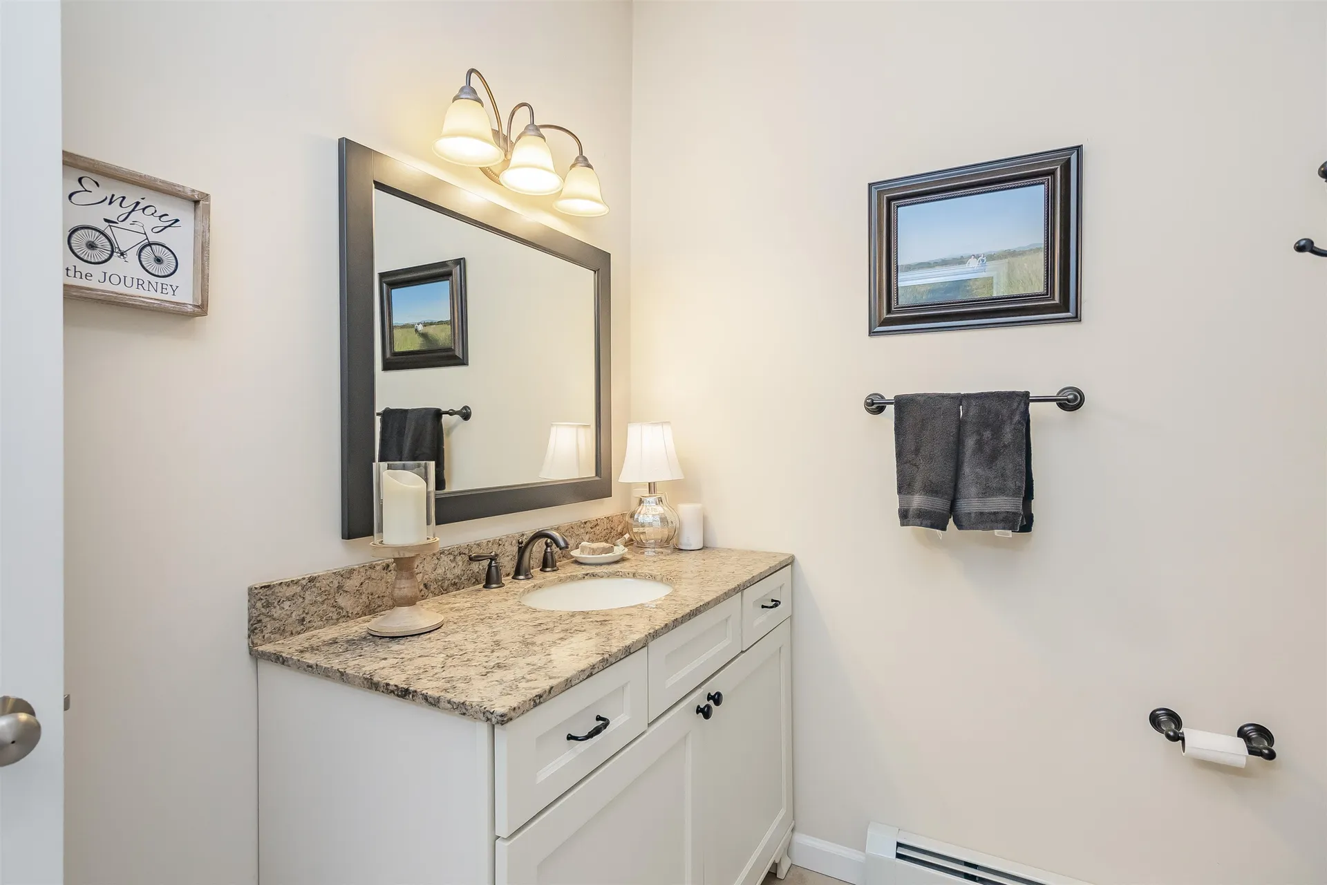 129 Harbor View Drive St. Albans Town VT 05478