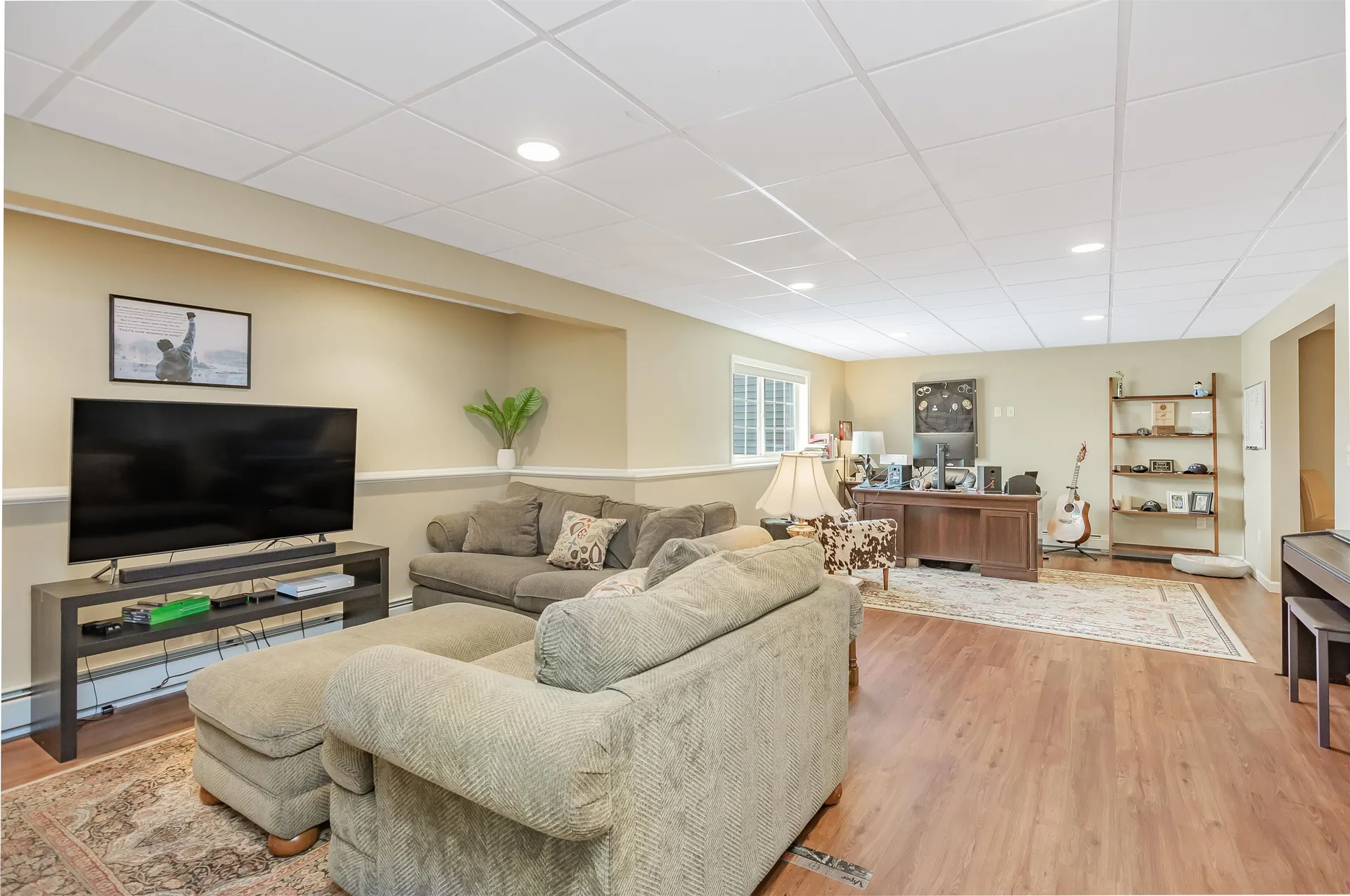 129 Harbor View Drive St. Albans Town VT 05478